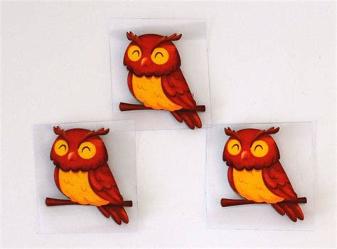 logo jaslí Sovička