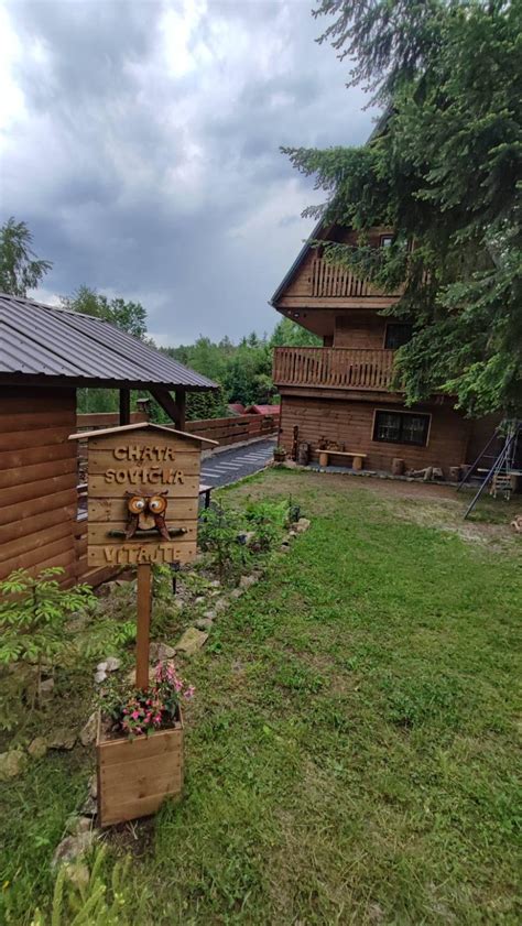 fotografia dvora jaslí Sovička