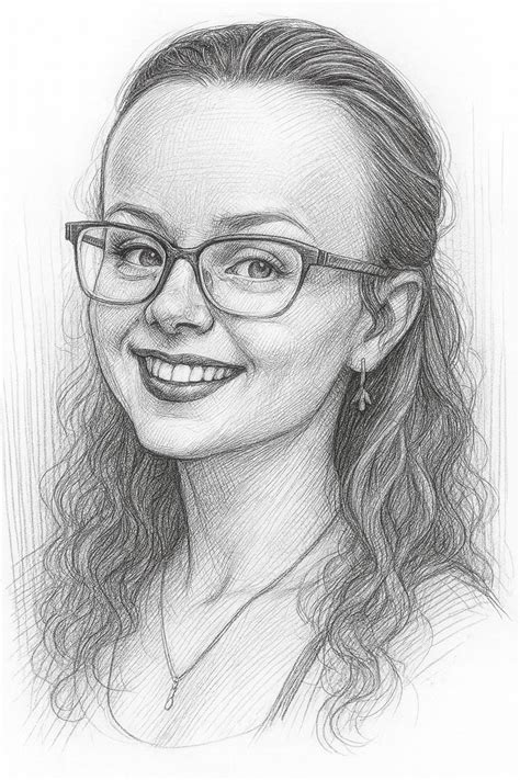 Dieťa ukazujúce svoju kresbu
