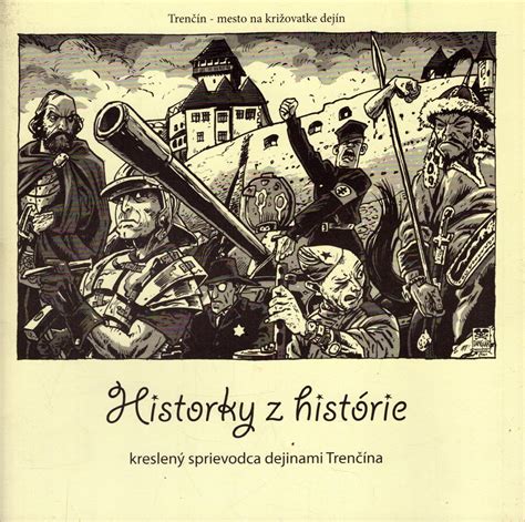 Ilustrácia z histórie divadla
