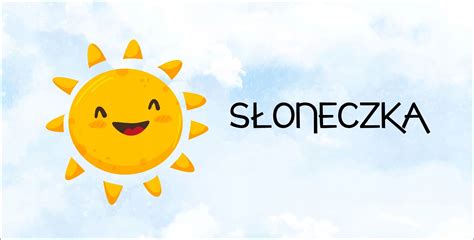 Fotografie učiteliek a personálu škôlky Slniečko