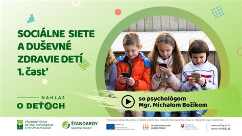 Infografika o štatistikách týkajúcich sa detí a predškolských zariadení na Slovensku