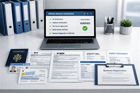 Dokumenty potrebné na registráciu detských jaslí