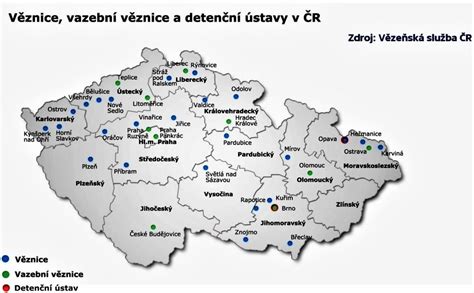 Mapa Žiaru nad Hronom s vyznačením polohy jaslí