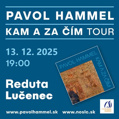 Fotografia Pavla Hammela s kapelou Prúdy