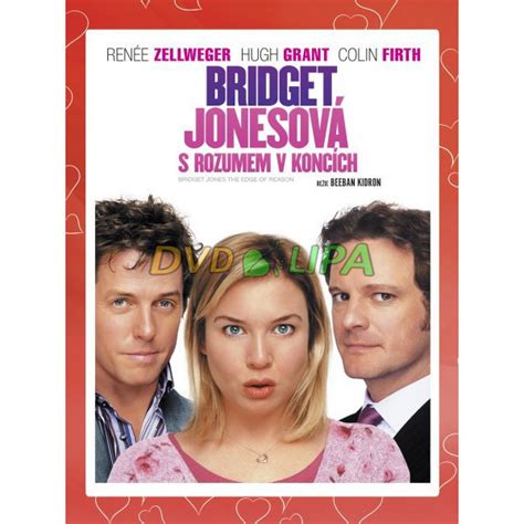 Bridget Jonesová a jej priateľky