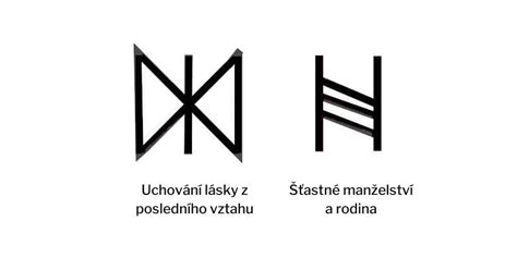 Symbol materskej lásky a starostlivosti