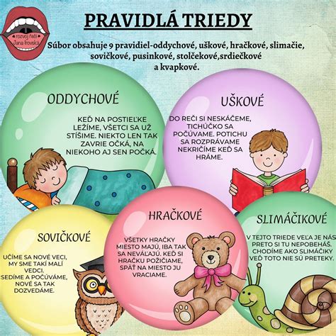 Ilustrácia detskej školskej triedy v nemocnici