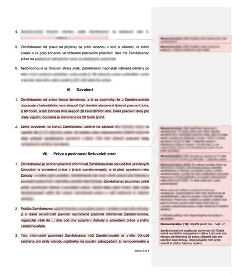 Schéma práce na dohodu a platby zdravotného poistenia