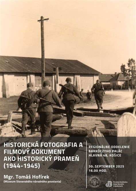 Historická fotografia diabetika pri vážení jedla
