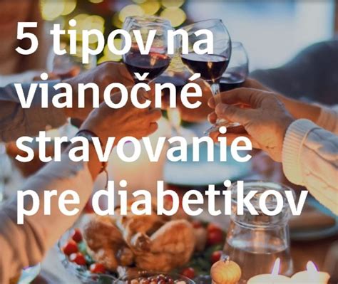 Infografika s 10 zlatými pravidlami stravovania pre diabetikov