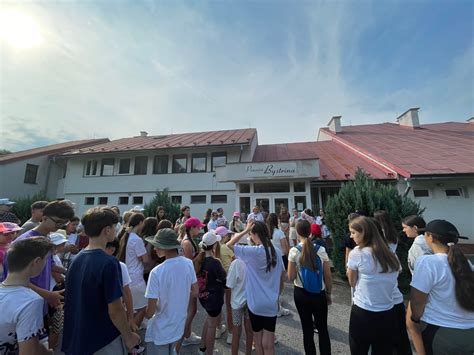 Škola maliarstva v Mníchove