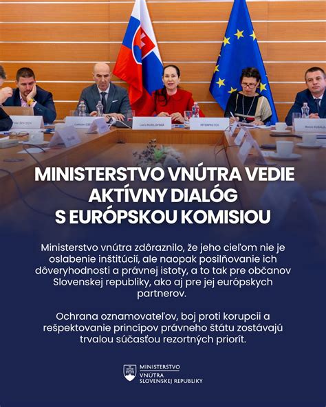 Infografika o platnosti a druhoch občianskych preukazov pre deti