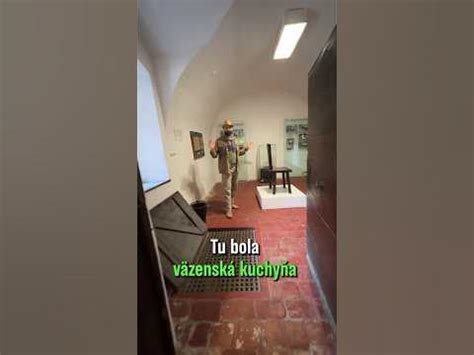 Väzenská kuchyňa