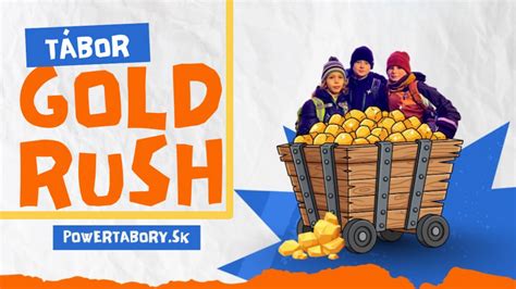 Obrázok s tipmi na znižovanie horúčky