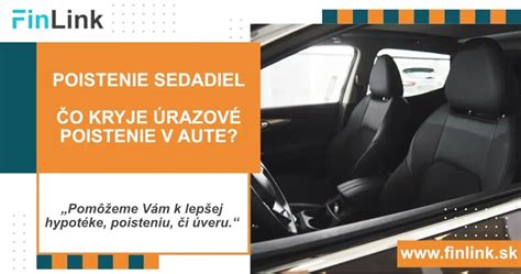 rozloženie sedadiel v aute s vyznačením najbezpečnejšieho miesta