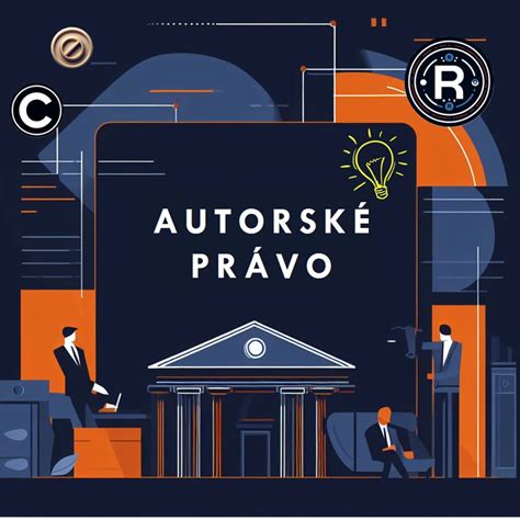 Autorské právo a umenie