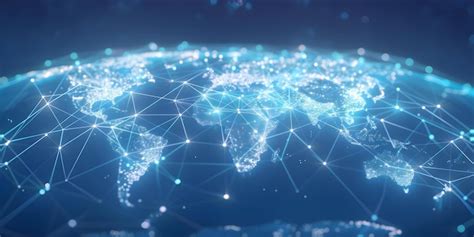 Mapa zvieratníka s vyznačenými Rybami