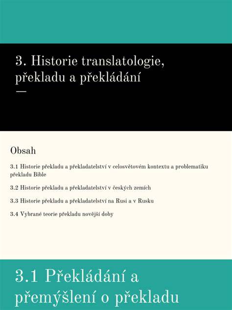 Ilustrácia úradného prekladu dokumentu