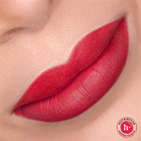 Chirurgická oprava rázštepu pery