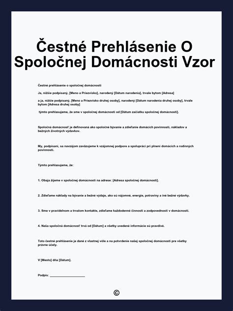 schéma spoločnej spálne