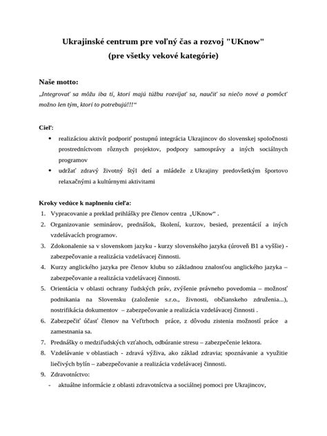 Vekové a výškové kategórie autosedačiek