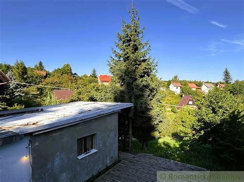 Pokojné miesto na dojčenie