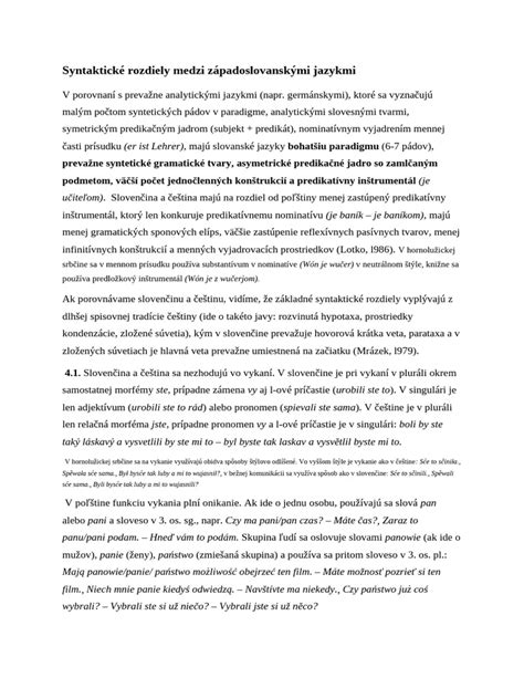 rozdiely medzi písmenami b a d