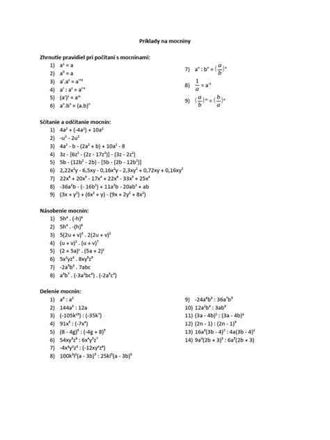 príklady dysgrafického písma