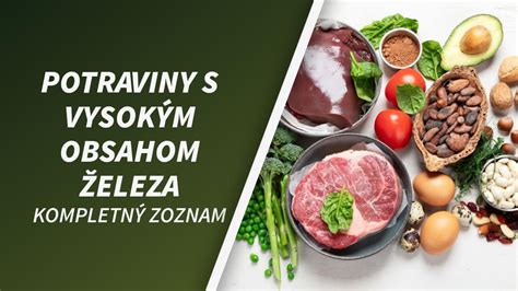 Infografika: Potraviny s vysokým a nízkym obsahom purínov