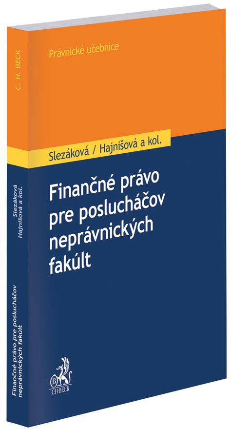 Ilustrácia rozprávača a poslucháčov