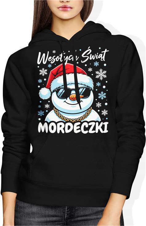 Ilustrácia rodiny s vianočnými darčekmi