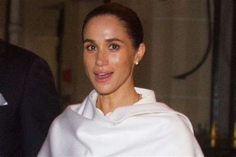 Ukážka zdravého jedálnička Meghan Markle