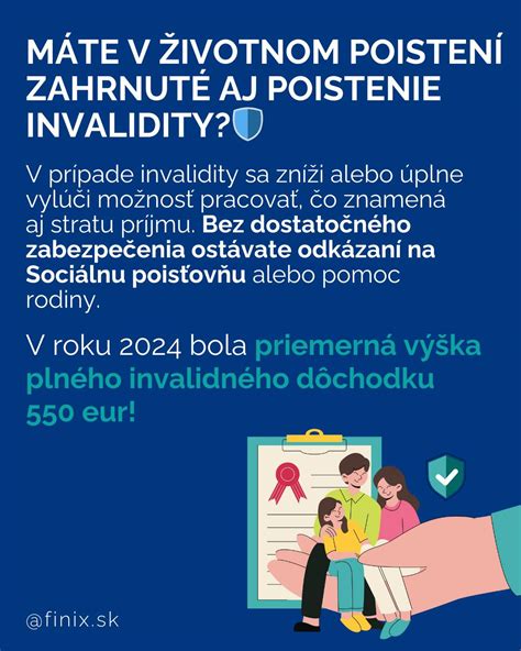 Ilustrácia znázorňujúca sociálnu pomoc a kompenzácie