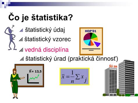 Štatistika o počte žiadostí o kompenzácie