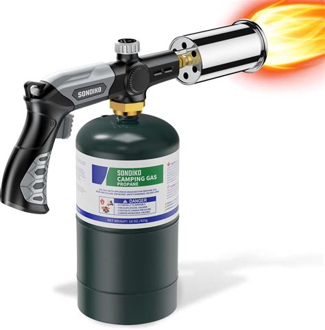 Infekcie TORCH