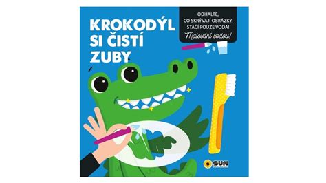 Ilustrácia rodiny umývajúcej si zuby spoločne