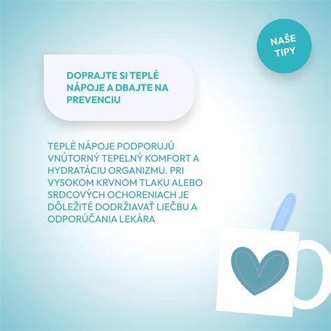 Ilustrácia znázorňujúca hydratáciu organizmu