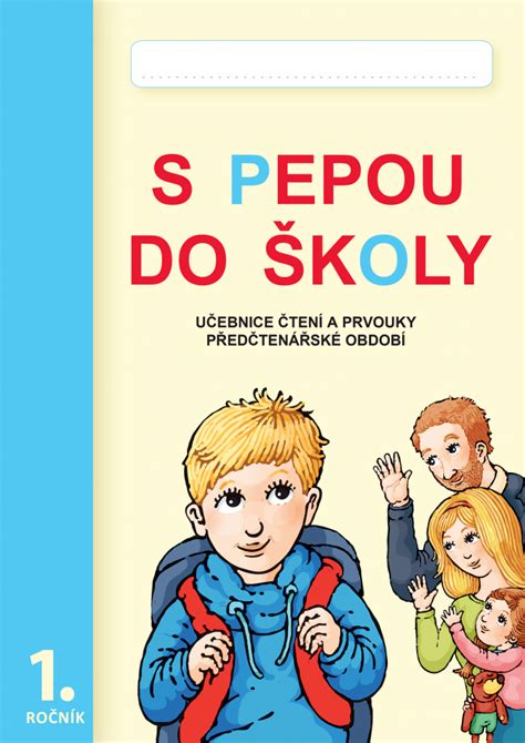 Schematické znázornenie procesu zápisu do školy s povinnou škôlkou