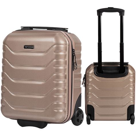 Príručná batožina s jedlom a pitím pre deti