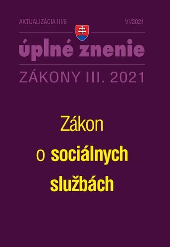 Zákon o sociálnych dávkach na Slovensku
