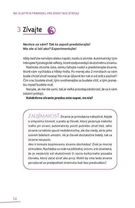 Infografika s prehľadom pravidiel pre autosedačky