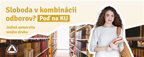 študent na univerzite