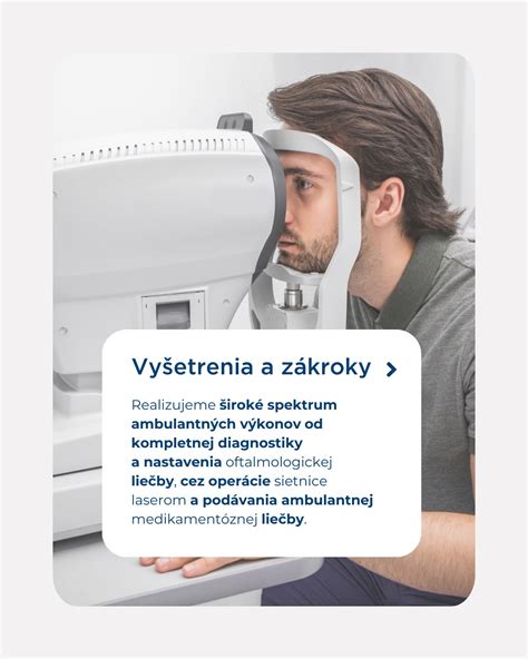 Predpôrodná poradňa a vyšetrenia