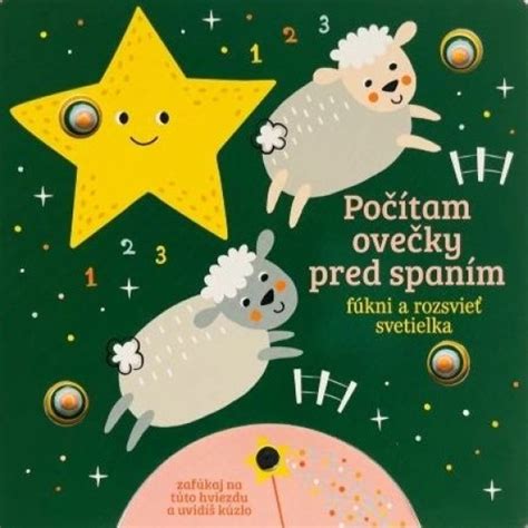 ilustrácia znázorňujúca večerný rituál pred spaním