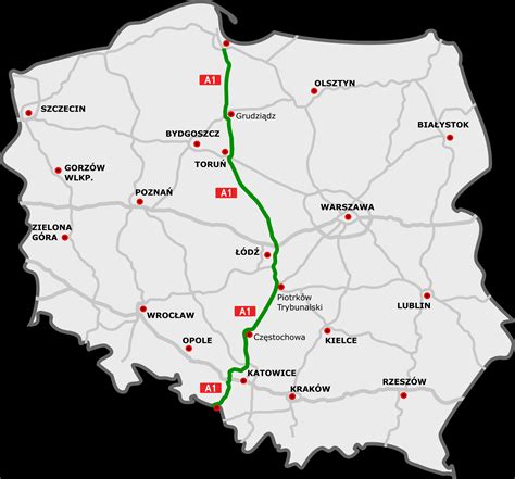 mapa znázorňujúca časté trasy autom s deťmi
