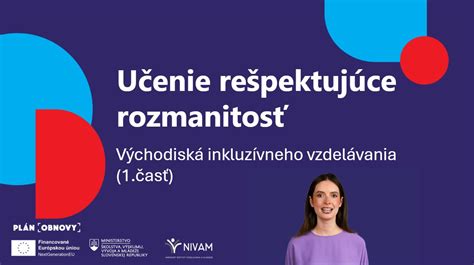 Rozmanitosť kategórií omaľovánok