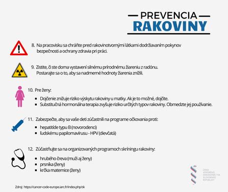 Rôzne bežné prejavy novorodencov