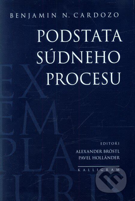 Ilustrácia súdneho procesu a exekútora