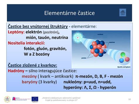 Dieťa vdychuje drobné častice z pečiva